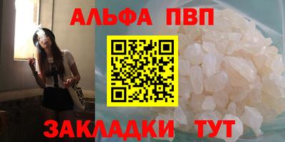 МДПВ Камышлов